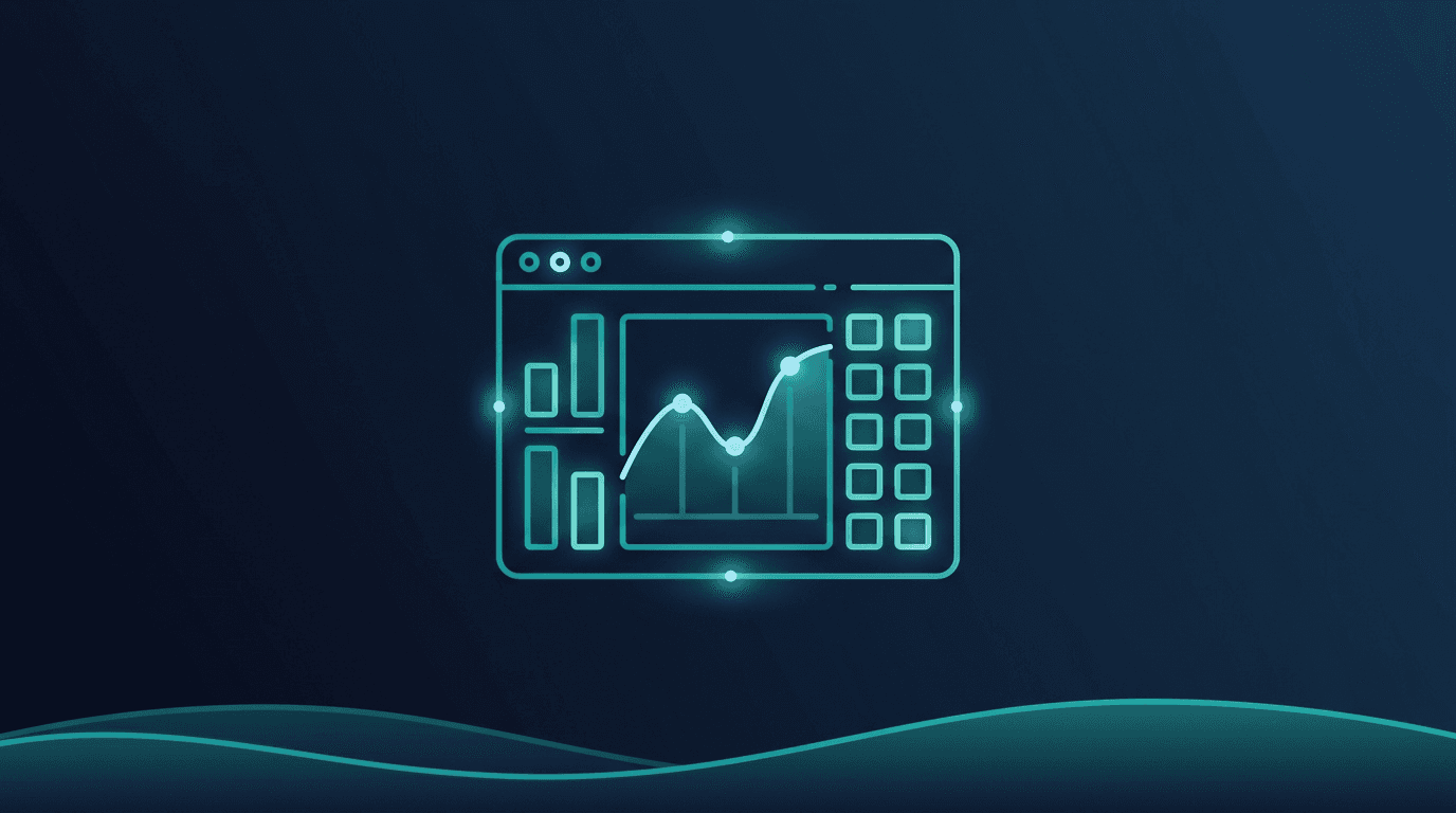Software a la medida vs. software comercial: cómo elegir para tu negocio